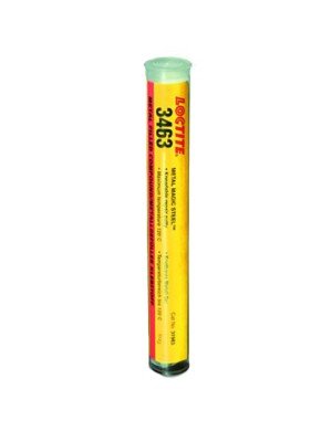 LOCTITE 3463 KLIJAI METALUI EPOKSIDAS